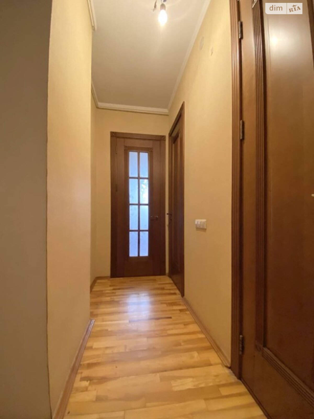 Продажа двухкомнатной квартиры в Киеве, на просп. Берестейский 75/2, район Святошинский фото 1 Продажа двухкомнатной квартиры в Киеве, на просп. Берестейский 75/2, район Святошинский фото 1