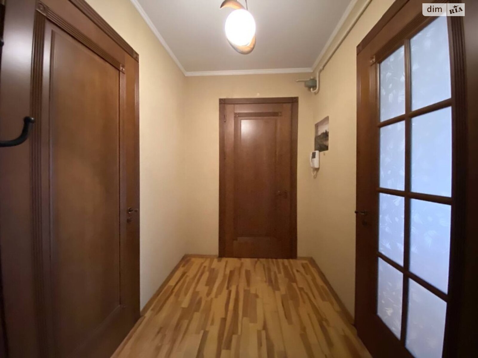 Продажа двухкомнатной квартиры в Киеве, на просп. Берестейский 75/2, район Святошинский фото 1 Продажа двухкомнатной квартиры в Киеве, на просп. Берестейский 75/2, район Святошинский фото 1