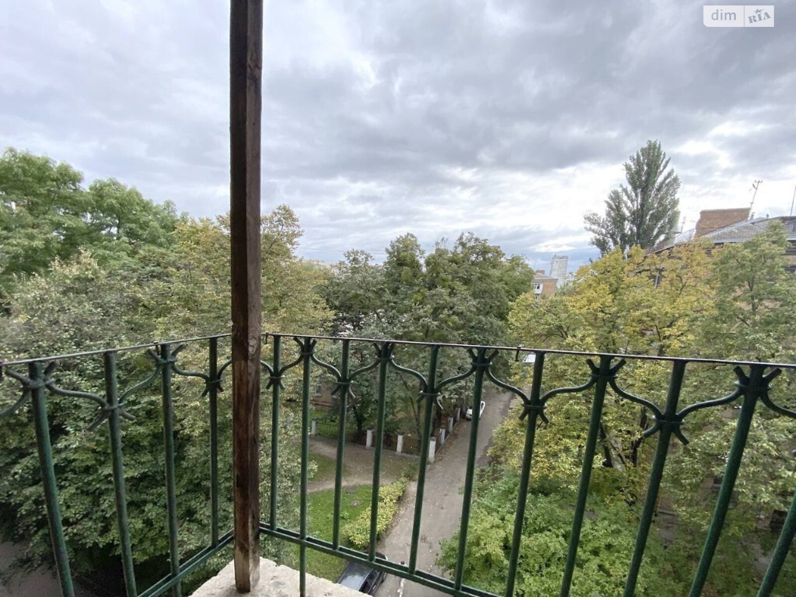 Продажа двухкомнатной квартиры в Киеве, на просп. Берестейский 75/2, район Святошинский фото 1 Продажа двухкомнатной квартиры в Киеве, на просп. Берестейский 75/2, район Святошинский фото 1