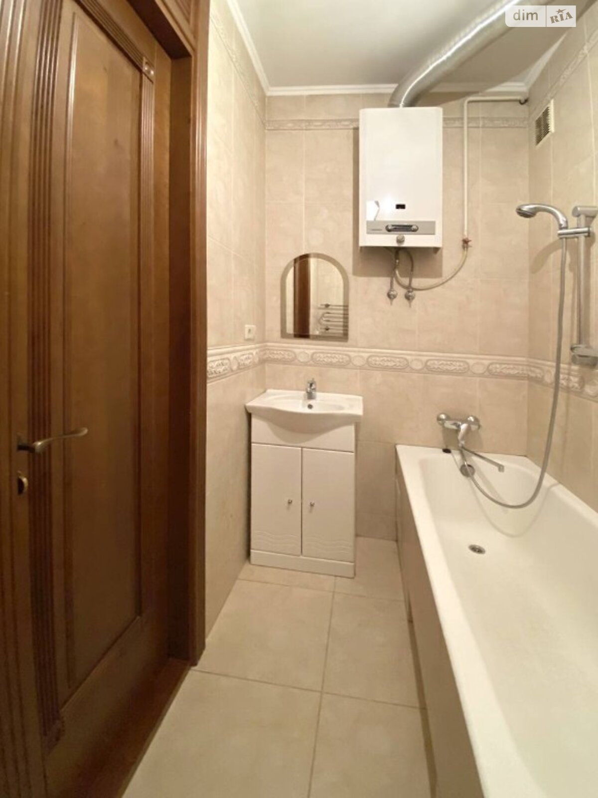 Продажа двухкомнатной квартиры в Киеве, на просп. Берестейский 75/2, район Святошинский фото 1 Продажа двухкомнатной квартиры в Киеве, на просп. Берестейский 75/2, район Святошинский фото 1