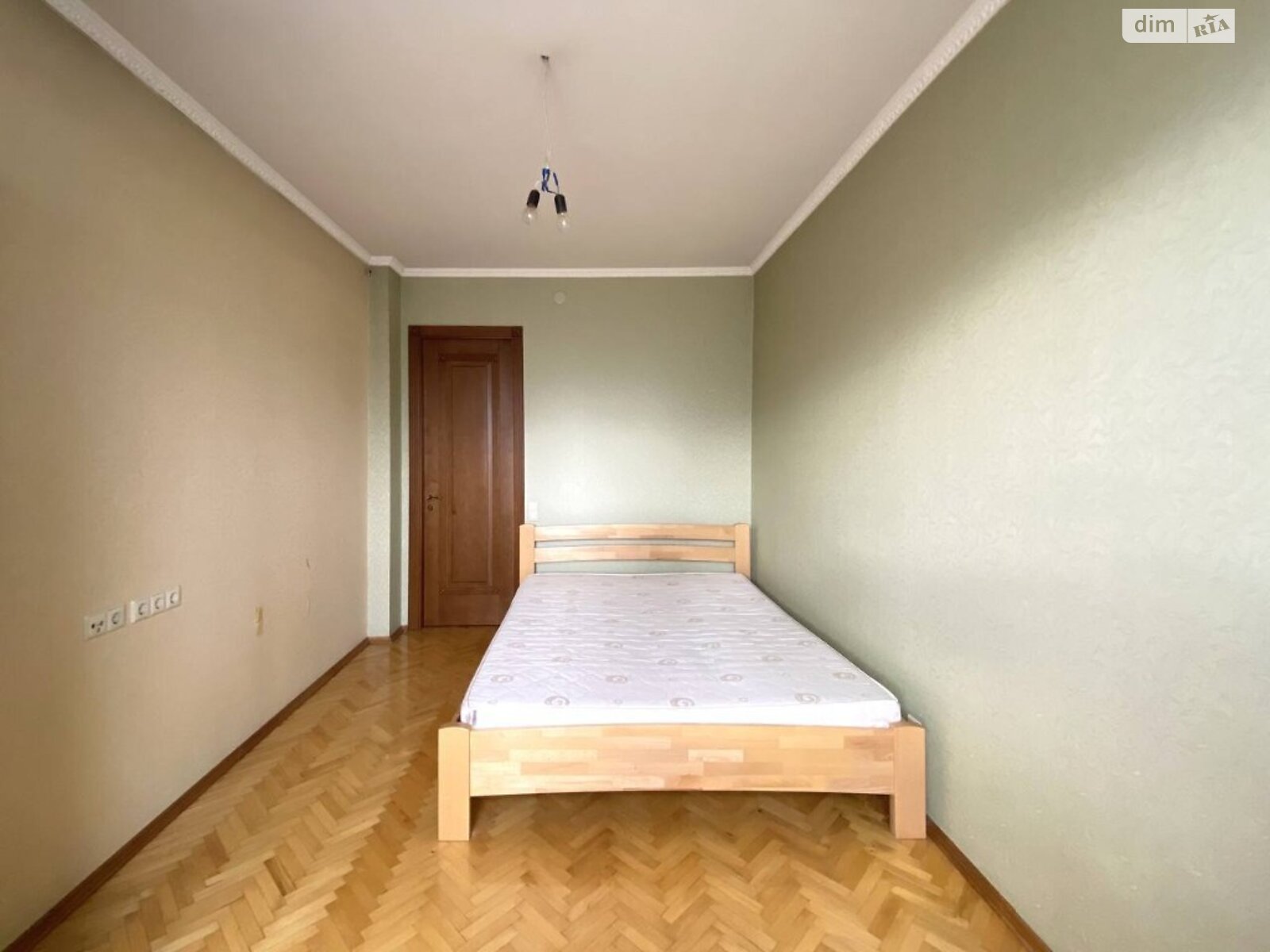 Продажа двухкомнатной квартиры в Киеве, на просп. Берестейский 75/2, район Святошинский фото 1 Продажа двухкомнатной квартиры в Киеве, на просп. Берестейский 75/2, район Святошинский фото 1