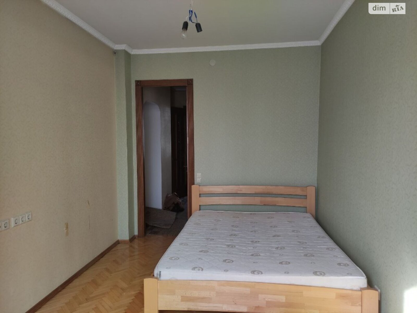 Продажа двухкомнатной квартиры в Киеве, на просп. Берестейский 75/2, район Святошинский фото 1 Продажа двухкомнатной квартиры в Киеве, на просп. Берестейский 75/2, район Святошинский фото 1