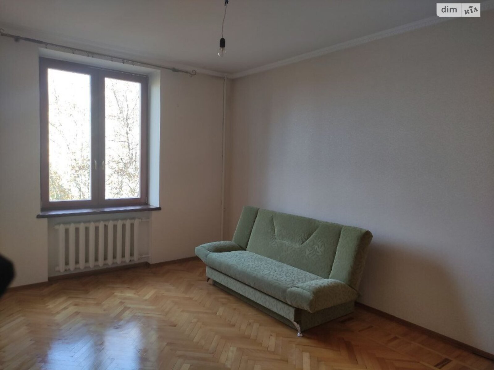 Продажа двухкомнатной квартиры в Киеве, на просп. Берестейский 75/2, район Святошинский фото 1 Продажа двухкомнатной квартиры в Киеве, на просп. Берестейский 75/2, район Святошинский фото 1