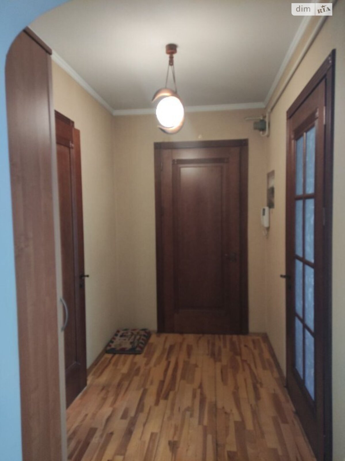 Продажа двухкомнатной квартиры в Киеве, на просп. Берестейский 75/2, район Святошинский фото 1 Продажа двухкомнатной квартиры в Киеве, на просп. Берестейский 75/2, район Святошинский фото 1
