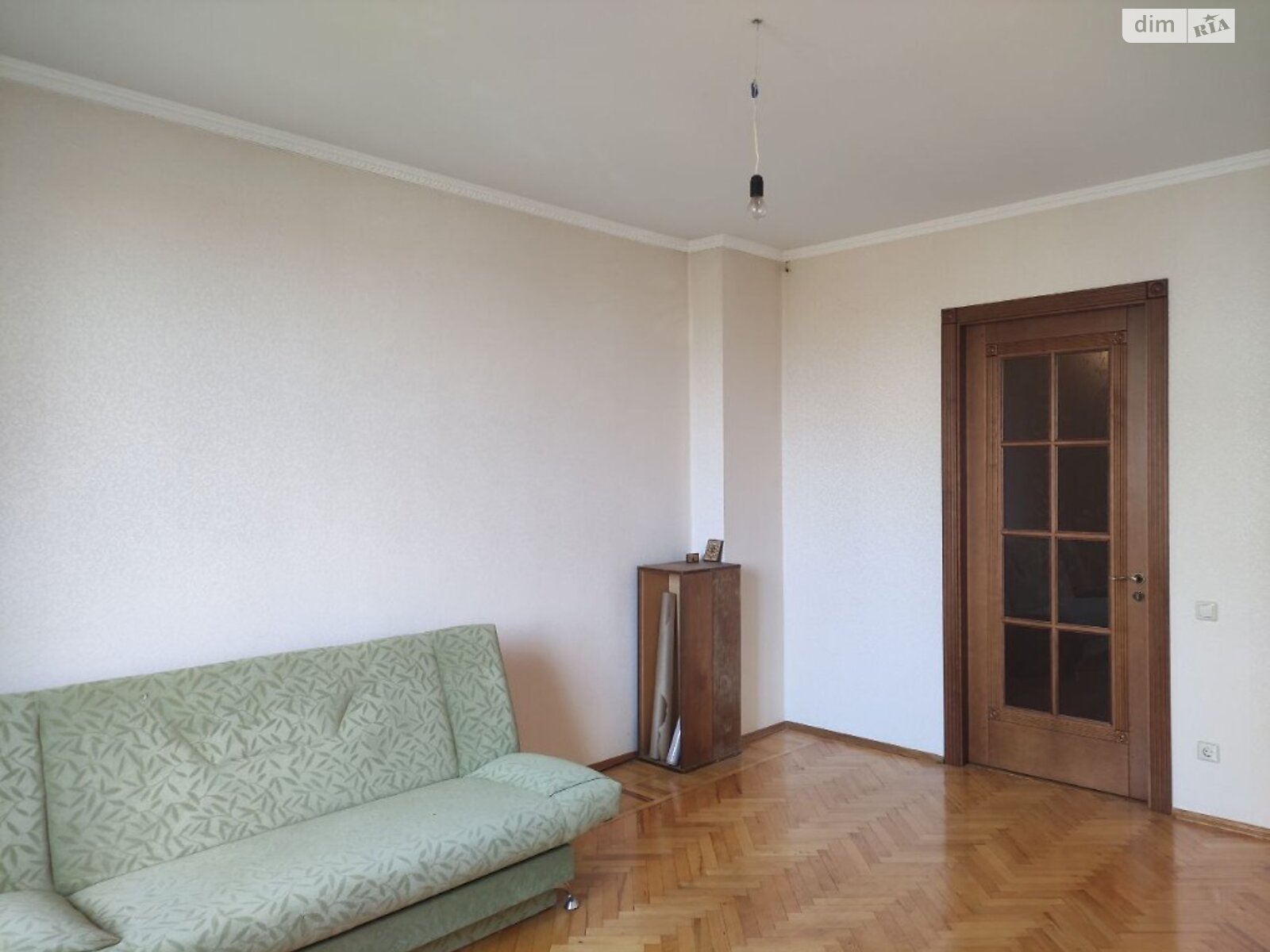 Продажа двухкомнатной квартиры в Киеве, на просп. Берестейский 75/2, район Святошинский фото 1 Продажа двухкомнатной квартиры в Киеве, на просп. Берестейский 75/2, район Святошинский фото 1