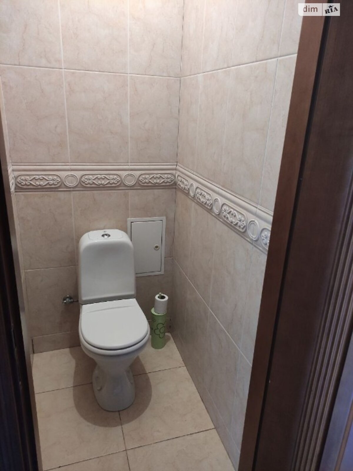 Продажа двухкомнатной квартиры в Киеве, на просп. Берестейский 75/2, район Святошинский фото 1 Продажа двухкомнатной квартиры в Киеве, на просп. Берестейский 75/2, район Святошинский фото 1