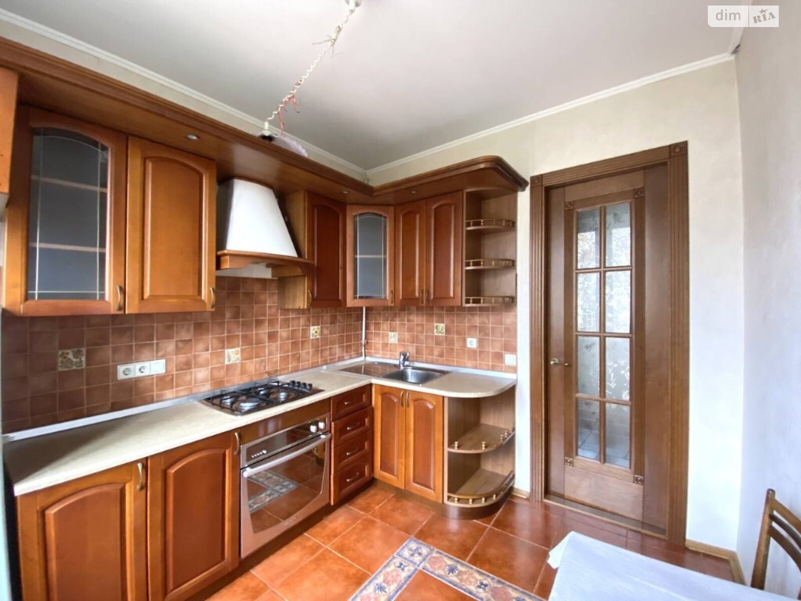 Продажа двухкомнатной квартиры в Киеве, на просп. Берестейский 75/2, район Святошинский фото 1 Продажа двухкомнатной квартиры в Киеве, на просп. Берестейский 75/2, район Святошинский фото 1