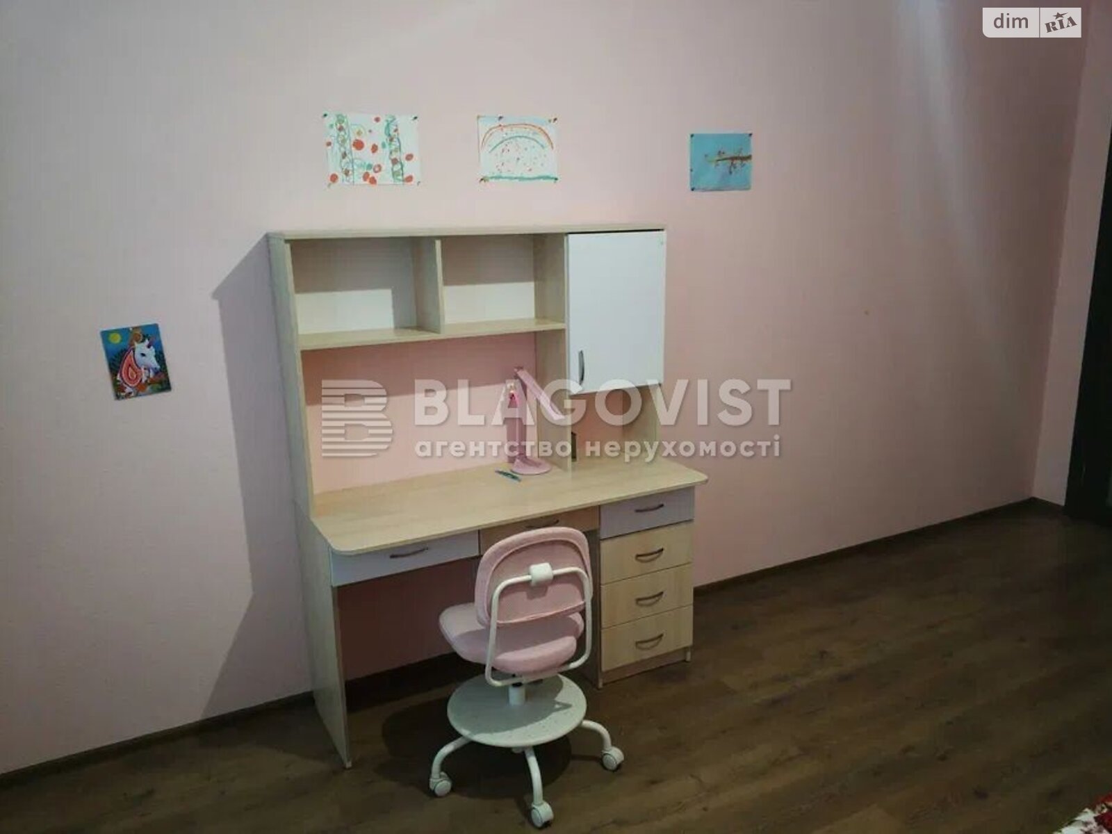 Продаж трикімнатної квартири в Києві, на просп. Берестейський 65Б, район Святошинський фото 1 Продаж трикімнатної квартири в Києві, на просп. Берестейський 65Б, район Святошинський фото 1