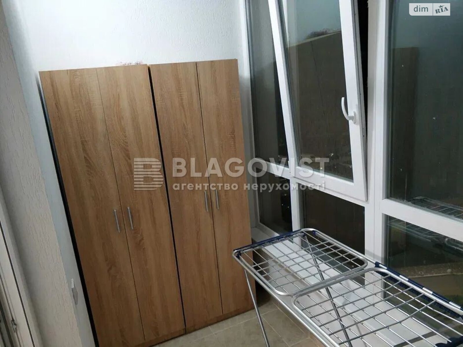 Продаж трикімнатної квартири в Києві, на просп. Берестейський 65Б, район Святошинський фото 1 Продаж трикімнатної квартири в Києві, на просп. Берестейський 65Б, район Святошинський фото 1