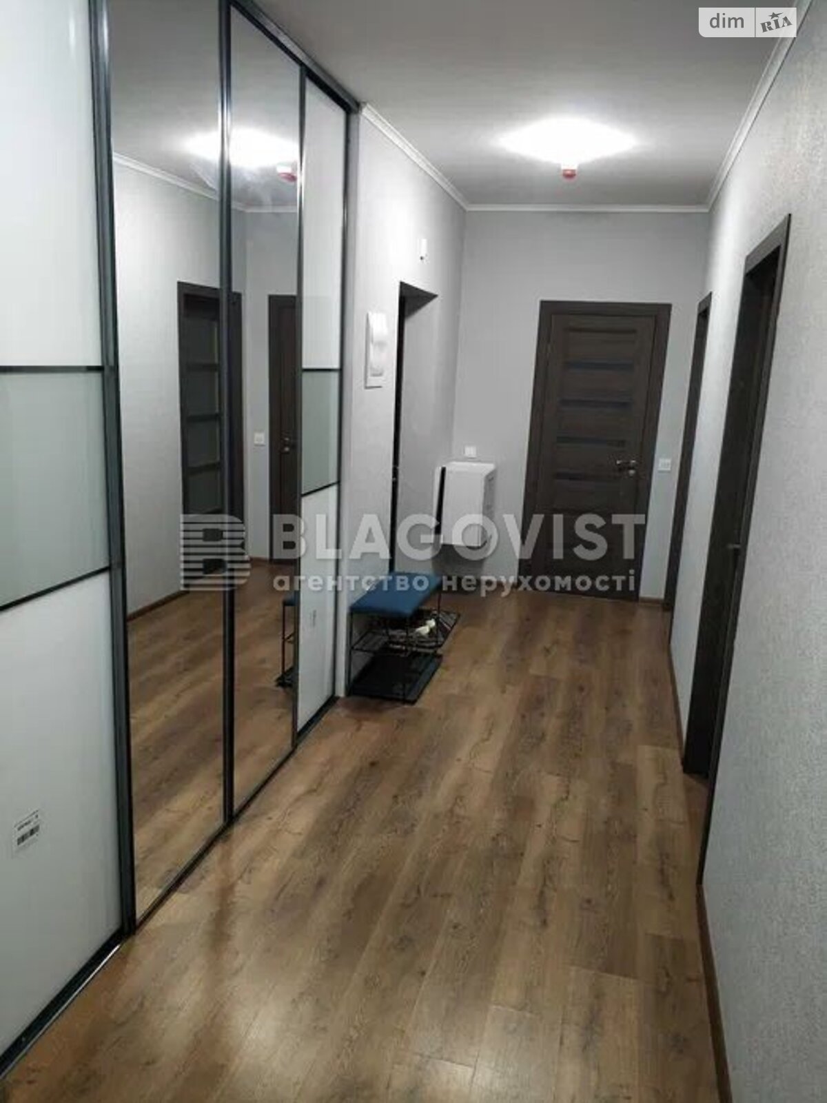 Продаж трикімнатної квартири в Києві, на просп. Берестейський 65Б, район Святошинський фото 1 Продаж трикімнатної квартири в Києві, на просп. Берестейський 65Б, район Святошинський фото 1