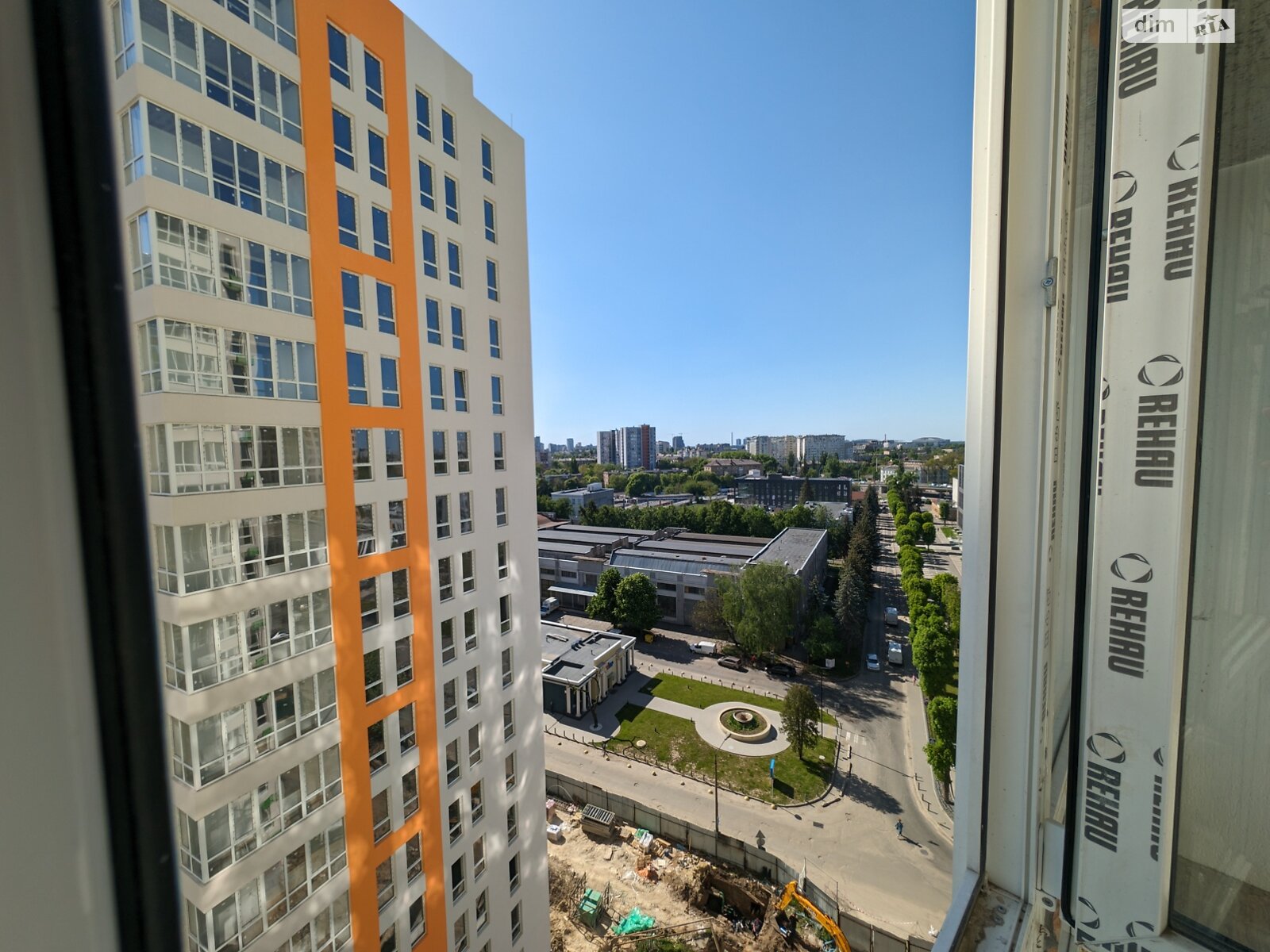 Продаж однокімнатної квартири в Києві, на просп. Берестейський, район Святошинський фото 1 Продаж однокімнатної квартири в Києві, на просп. Берестейський, район Святошинський фото 1