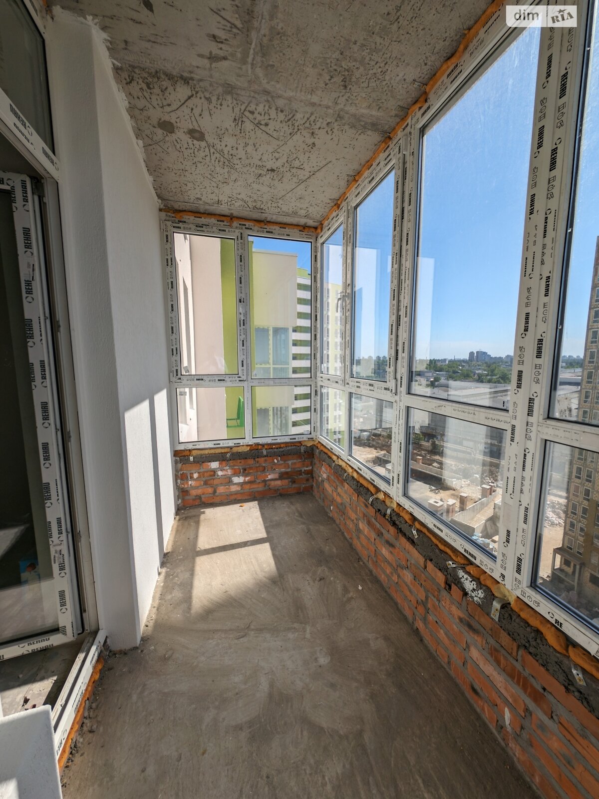 Продаж однокімнатної квартири в Києві, на просп. Берестейський, район Святошинський фото 1 Продаж однокімнатної квартири в Києві, на просп. Берестейський, район Святошинський фото 1