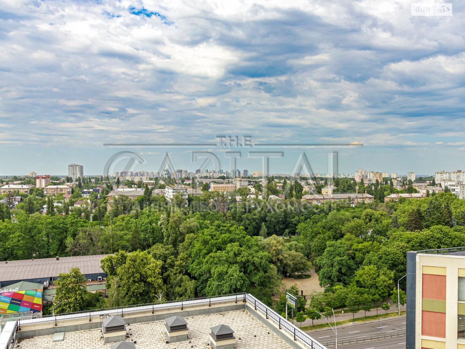 Продаж трикімнатної квартири в Києві, на просп. Берестейський 67, район Шевченківський фото 1 Продаж трикімнатної квартири в Києві, на просп. Берестейський 67, район Шевченківський фото 1