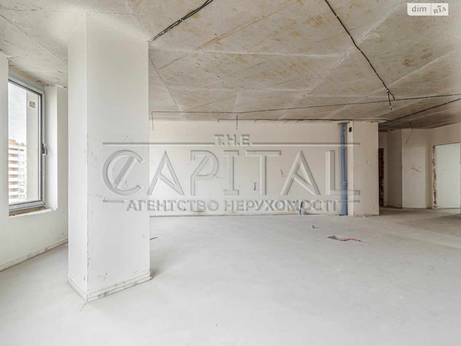 Продаж трикімнатної квартири в Києві, на просп. Берестейський 67, район Шевченківський фото 1 Продаж трикімнатної квартири в Києві, на просп. Берестейський 67, район Шевченківський фото 1