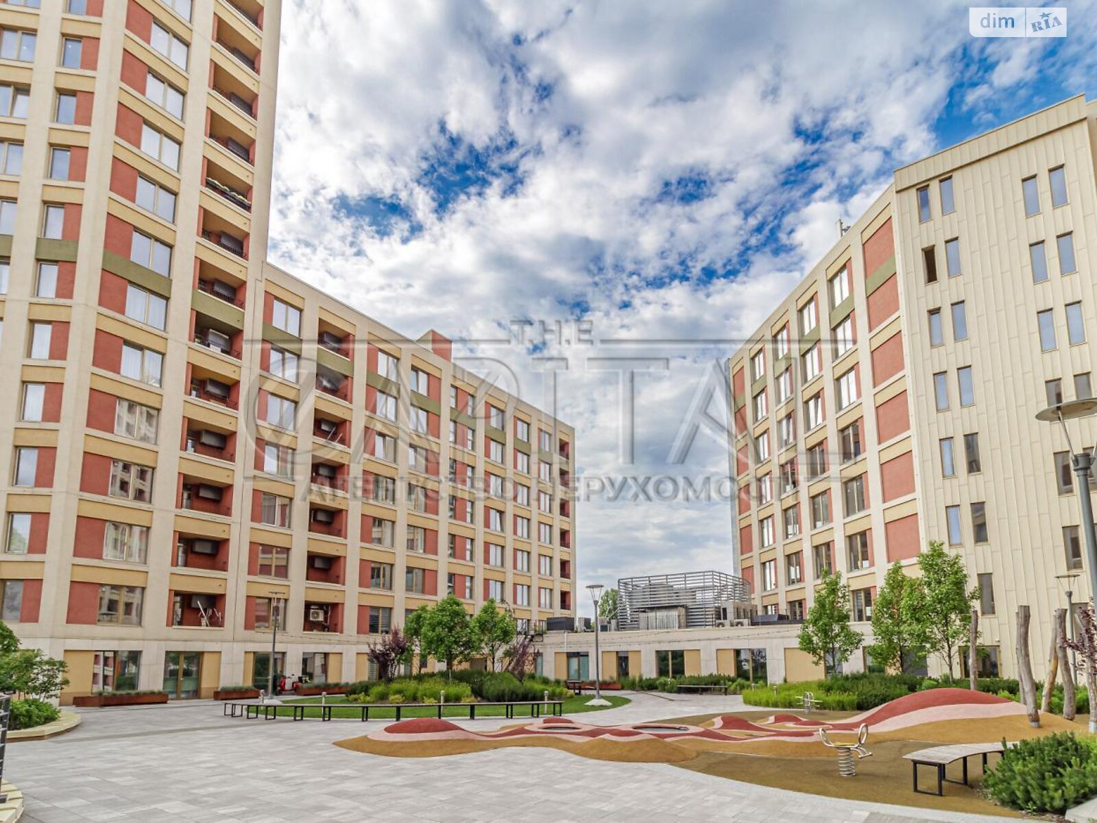 Продаж трикімнатної квартири в Києві, на просп. Берестейський 67, район Шевченківський фото 1 Продаж трикімнатної квартири в Києві, на просп. Берестейський 67, район Шевченківський фото 1