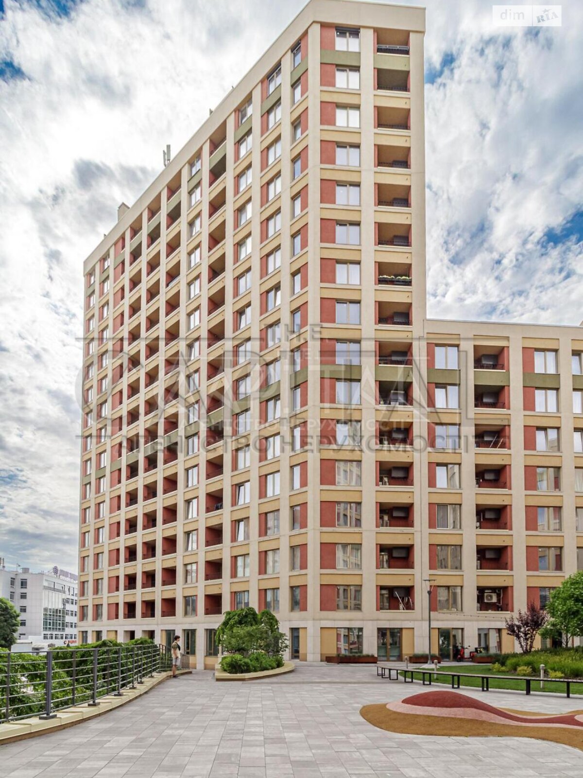 Продаж трикімнатної квартири в Києві, на просп. Берестейський 67, район Шевченківський фото 1 Продаж трикімнатної квартири в Києві, на просп. Берестейський 67, район Шевченківський фото 1