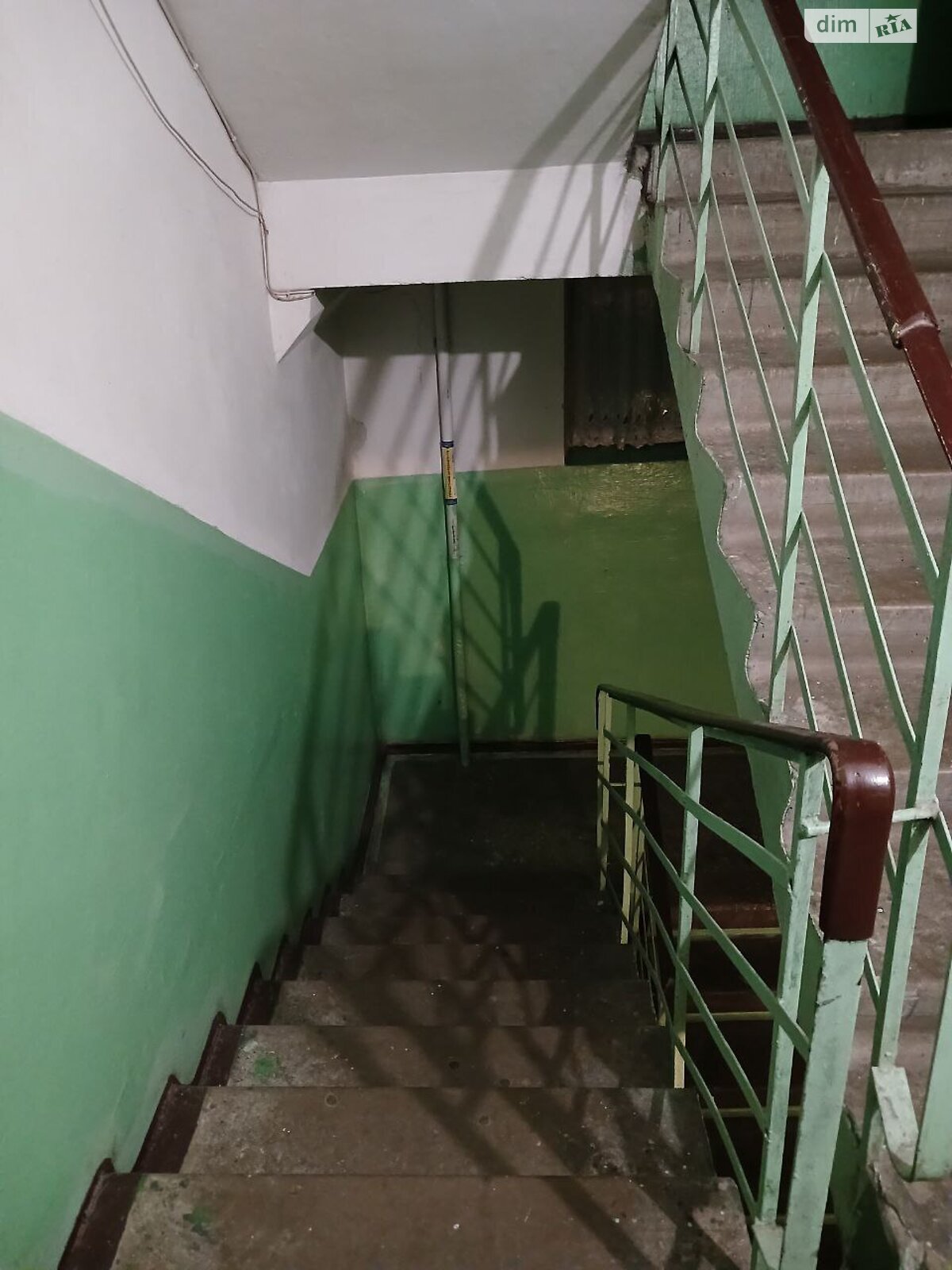 Продажа однокомнатной квартиры в Киеве, на просп. Берестейский 148/1, район Святошинский фото 1 Продажа однокомнатной квартиры в Киеве, на просп. Берестейский 148/1, район Святошинский фото 1