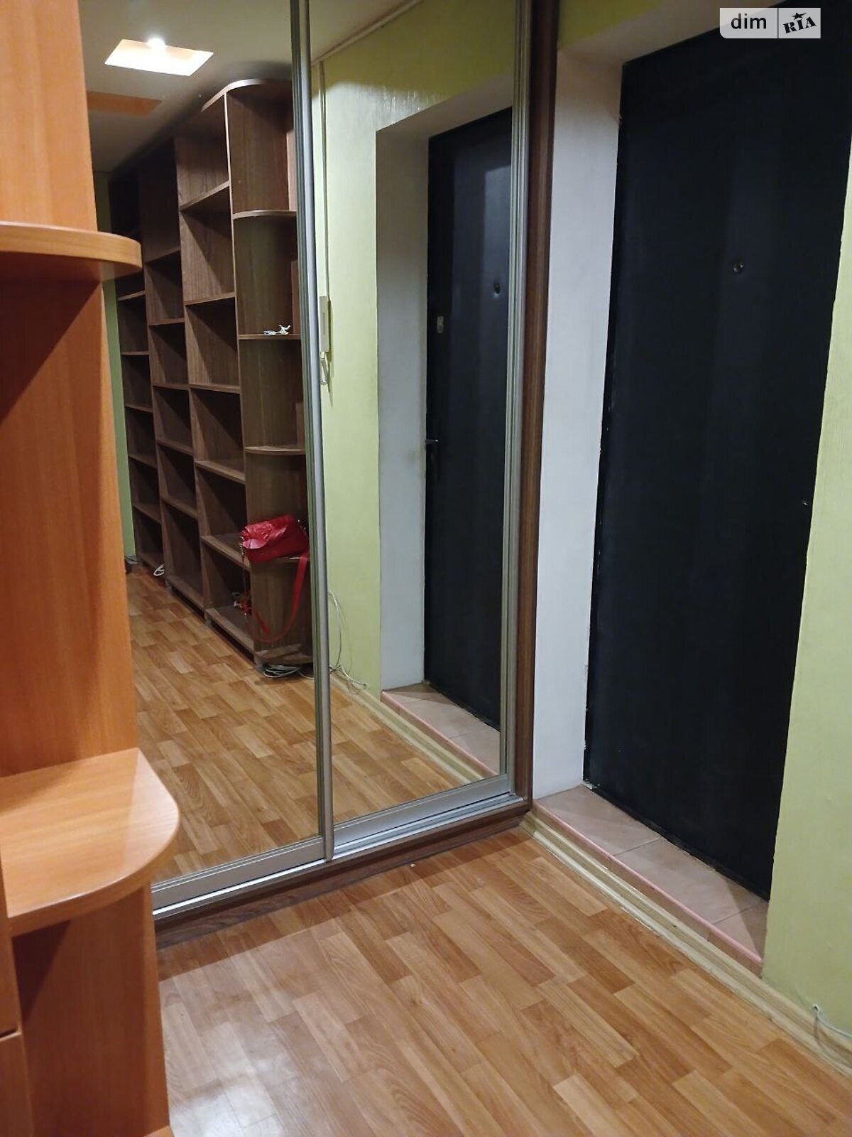 Продажа однокомнатной квартиры в Киеве, на просп. Берестейский 148/1, район Святошинский фото 1 Продажа однокомнатной квартиры в Киеве, на просп. Берестейский 148/1, район Святошинский фото 1