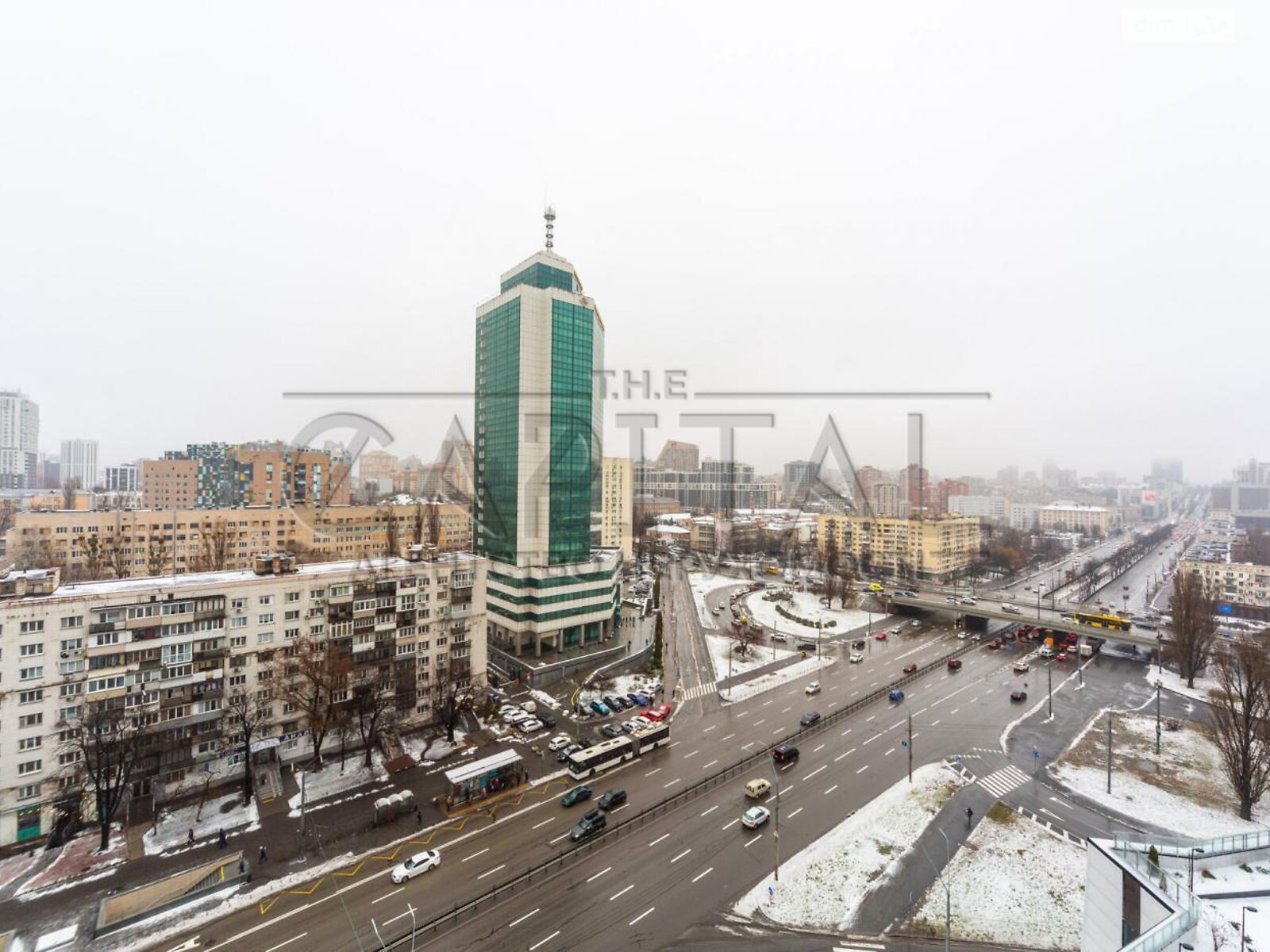 Продаж однокімнатної квартири в Києві, на просп. Берестейський 11 корпус 1, район Святошинський фото 1 Продаж однокімнатної квартири в Києві, на просп. Берестейський 11 корпус 1, район Святошинський фото 1