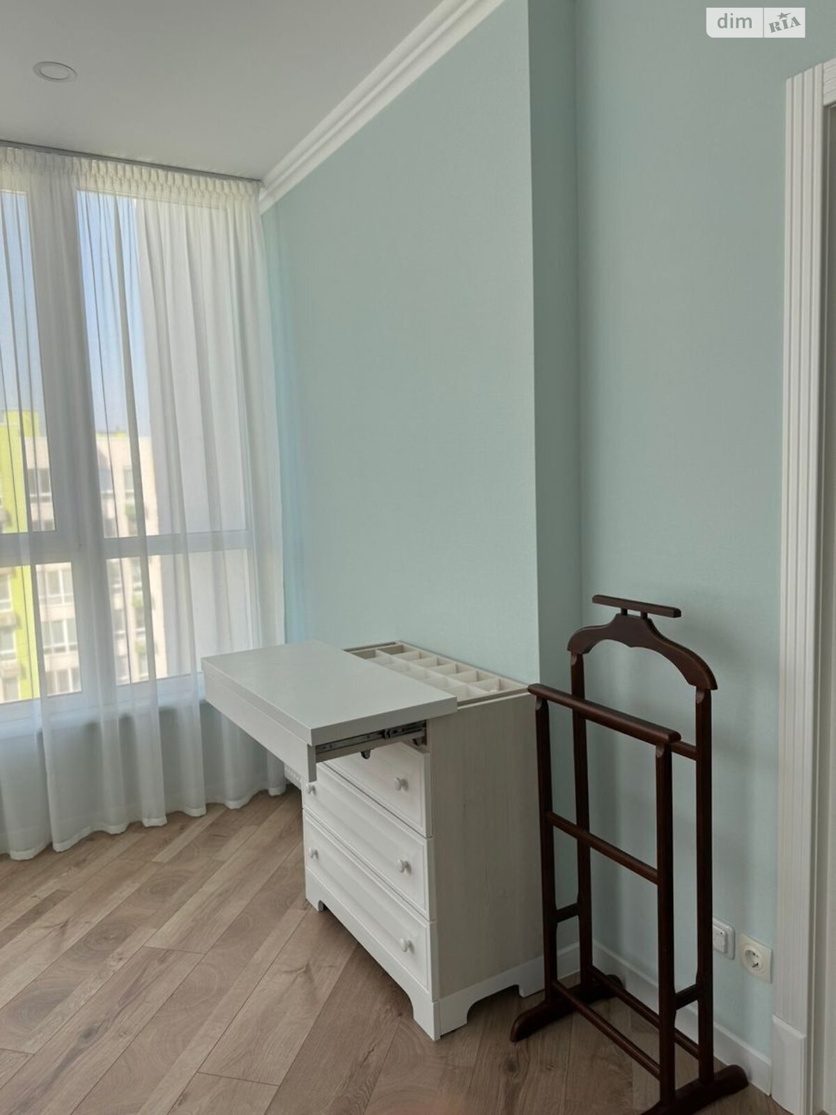 Продаж чотирикімнатної квартири в Києві, на просп. Берестейський 67Г, район Святошинський фото 1 Продаж чотирикімнатної квартири в Києві, на просп. Берестейський 67Г, район Святошинський фото 1