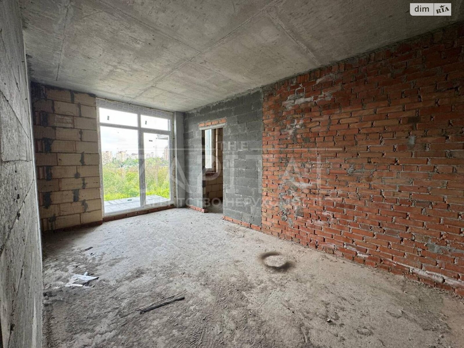 Продажа четырехкомнатной квартиры в Киеве, на просп. Берестейский 139Б, район Святошинский фото 1 Продажа четырехкомнатной квартиры в Киеве, на просп. Берестейский 139Б, район Святошинский фото 1