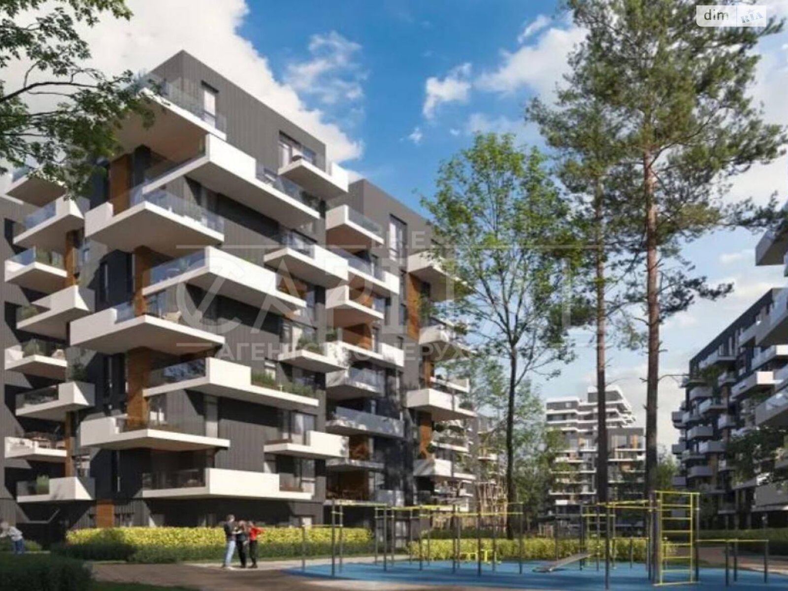 Продажа четырехкомнатной квартиры в Киеве, на просп. Берестейский 139Б, район Святошинский фото 1 Продажа четырехкомнатной квартиры в Киеве, на просп. Берестейский 139Б, район Святошинский фото 1