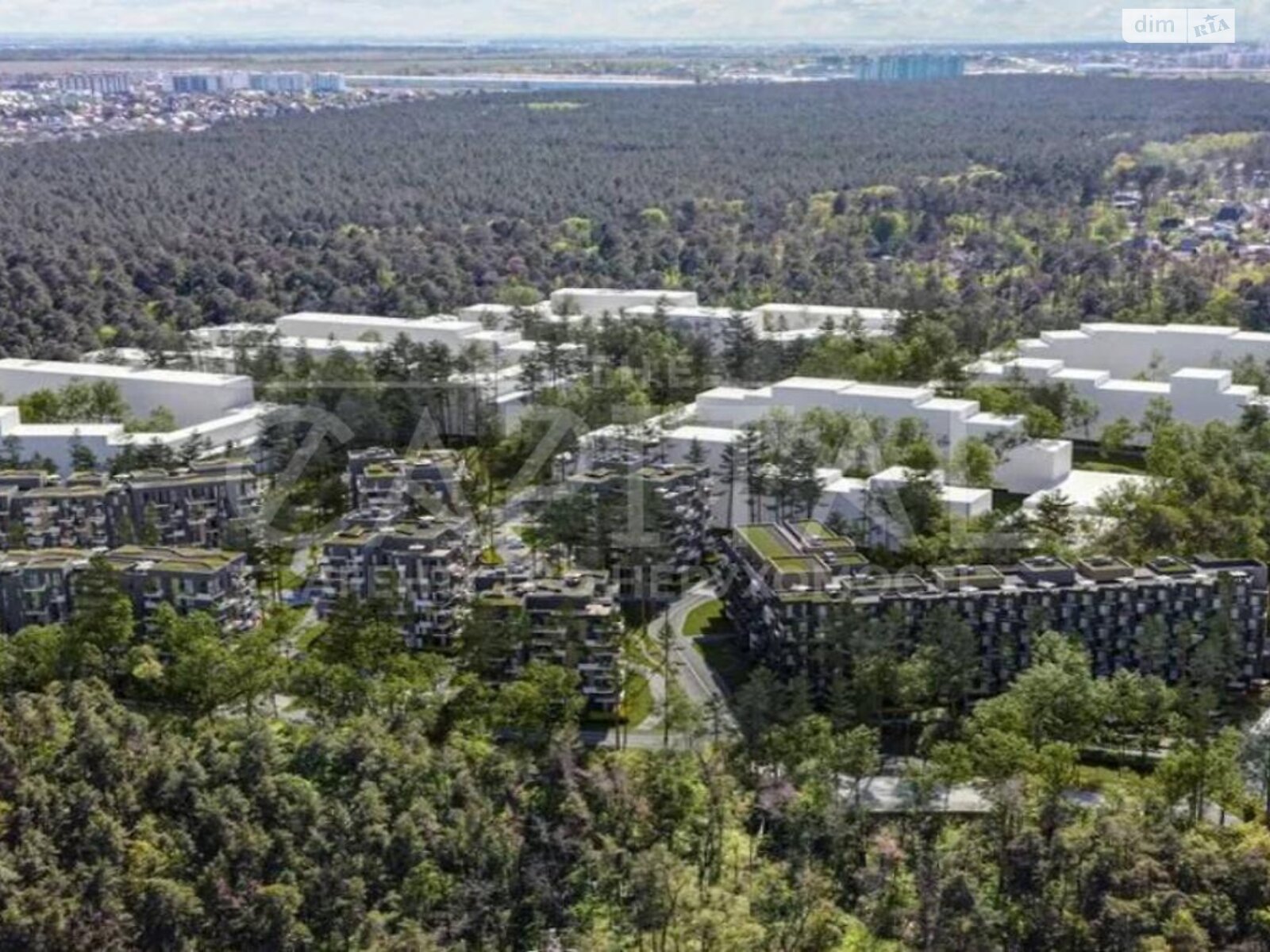 Продажа четырехкомнатной квартиры в Киеве, на просп. Берестейский 139Б, район Святошинский фото 1 Продажа четырехкомнатной квартиры в Киеве, на просп. Берестейский 139Б, район Святошинский фото 1