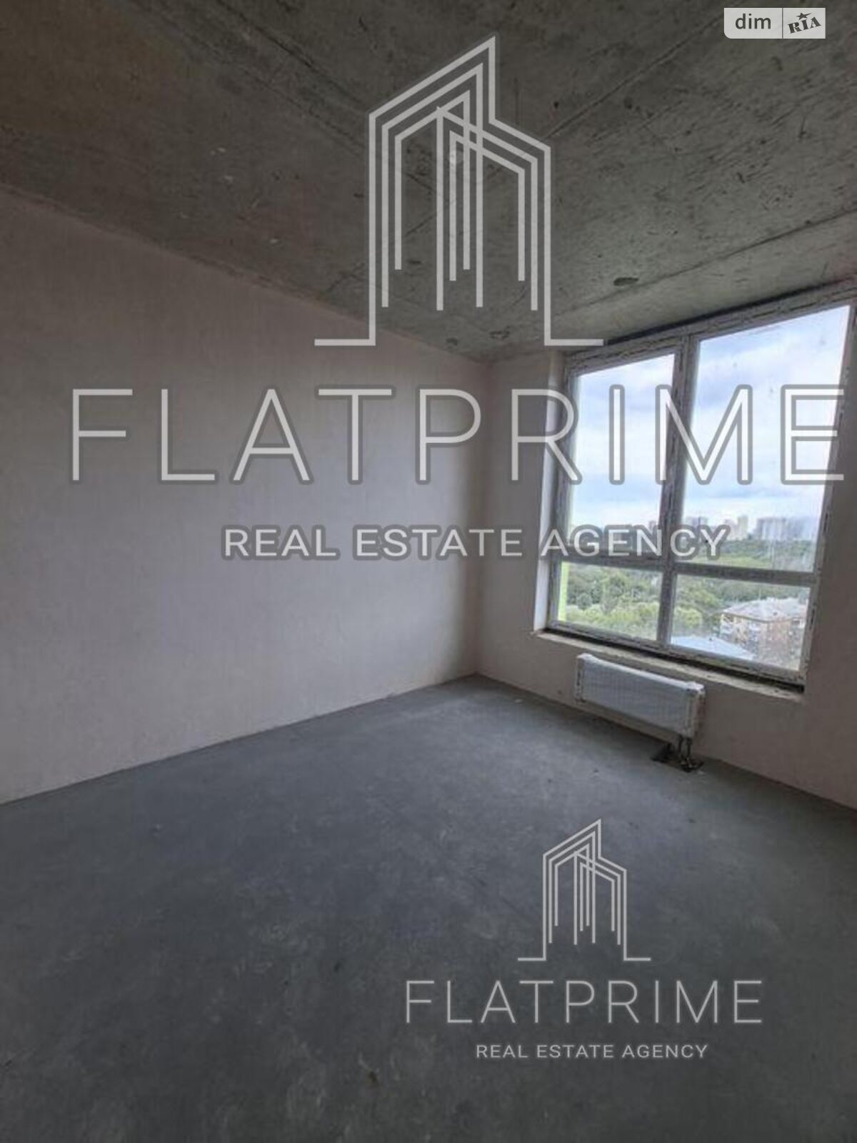 Продажа однокомнатной квартиры в Киеве, на просп. Берестейский 65Д, район Святошинский фото 1