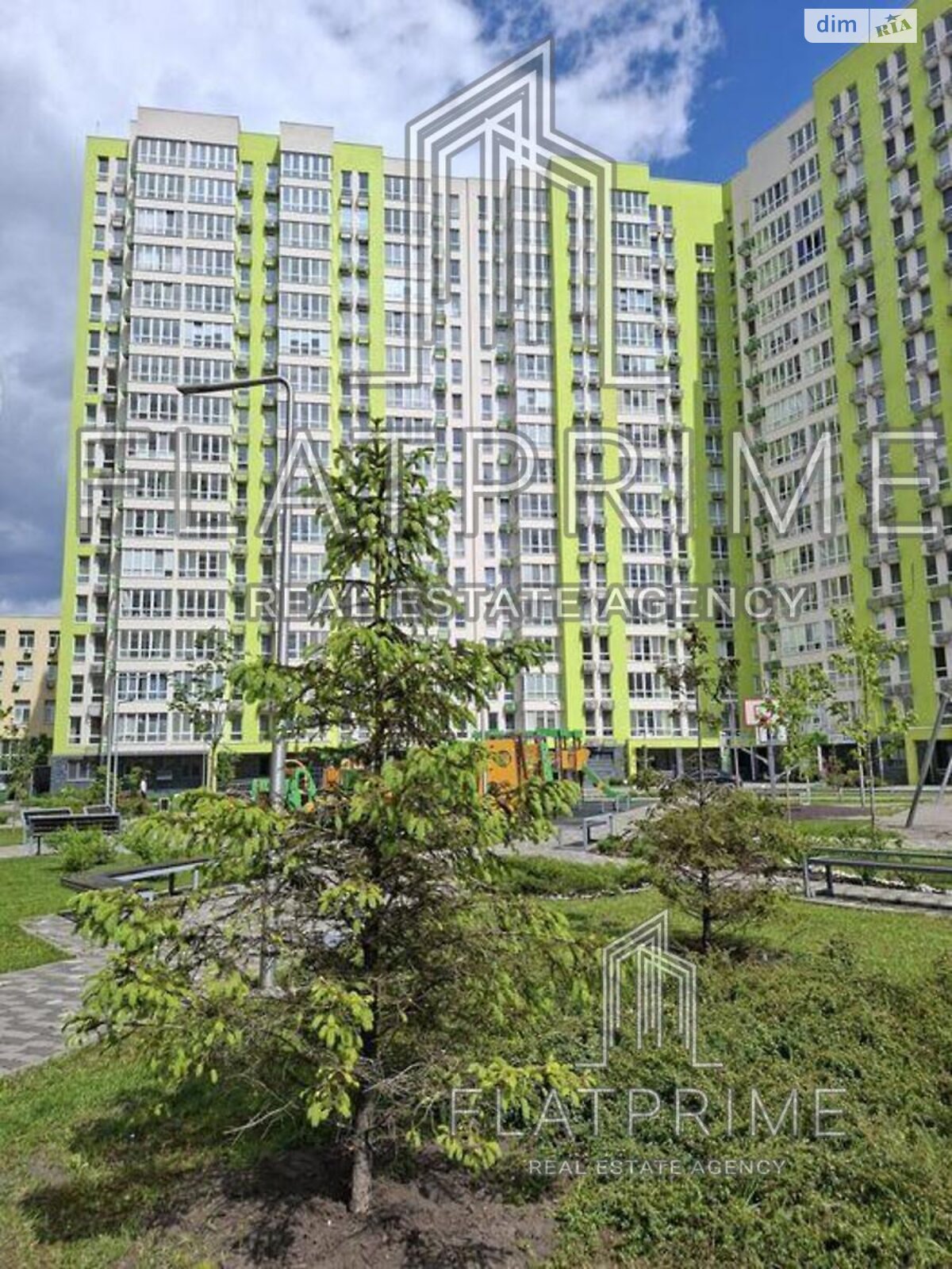 Продажа однокомнатной квартиры в Киеве, на просп. Берестейский 65Д, район Святошинский фото 1