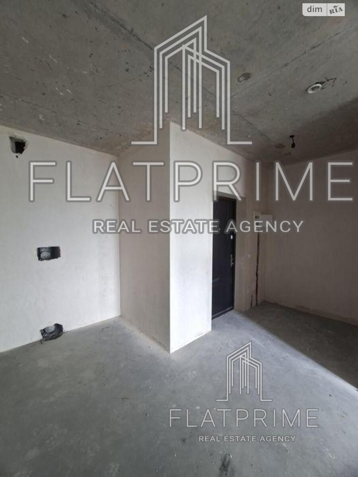 Продажа однокомнатной квартиры в Киеве, на просп. Берестейский 65Д, район Святошинский фото 1