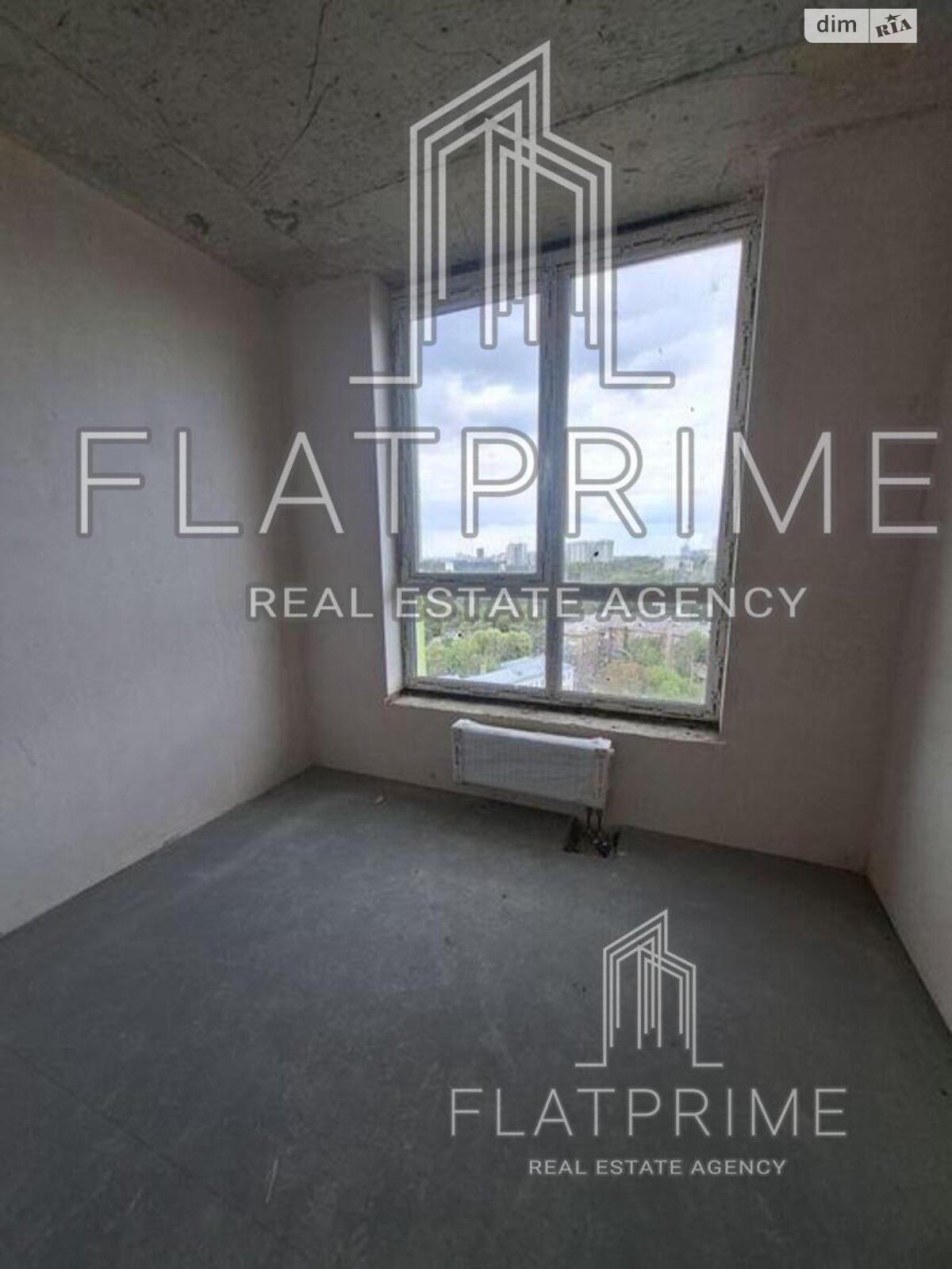 Продажа однокомнатной квартиры в Киеве, на просп. Берестейский 65Д, район Святошинский фото 1