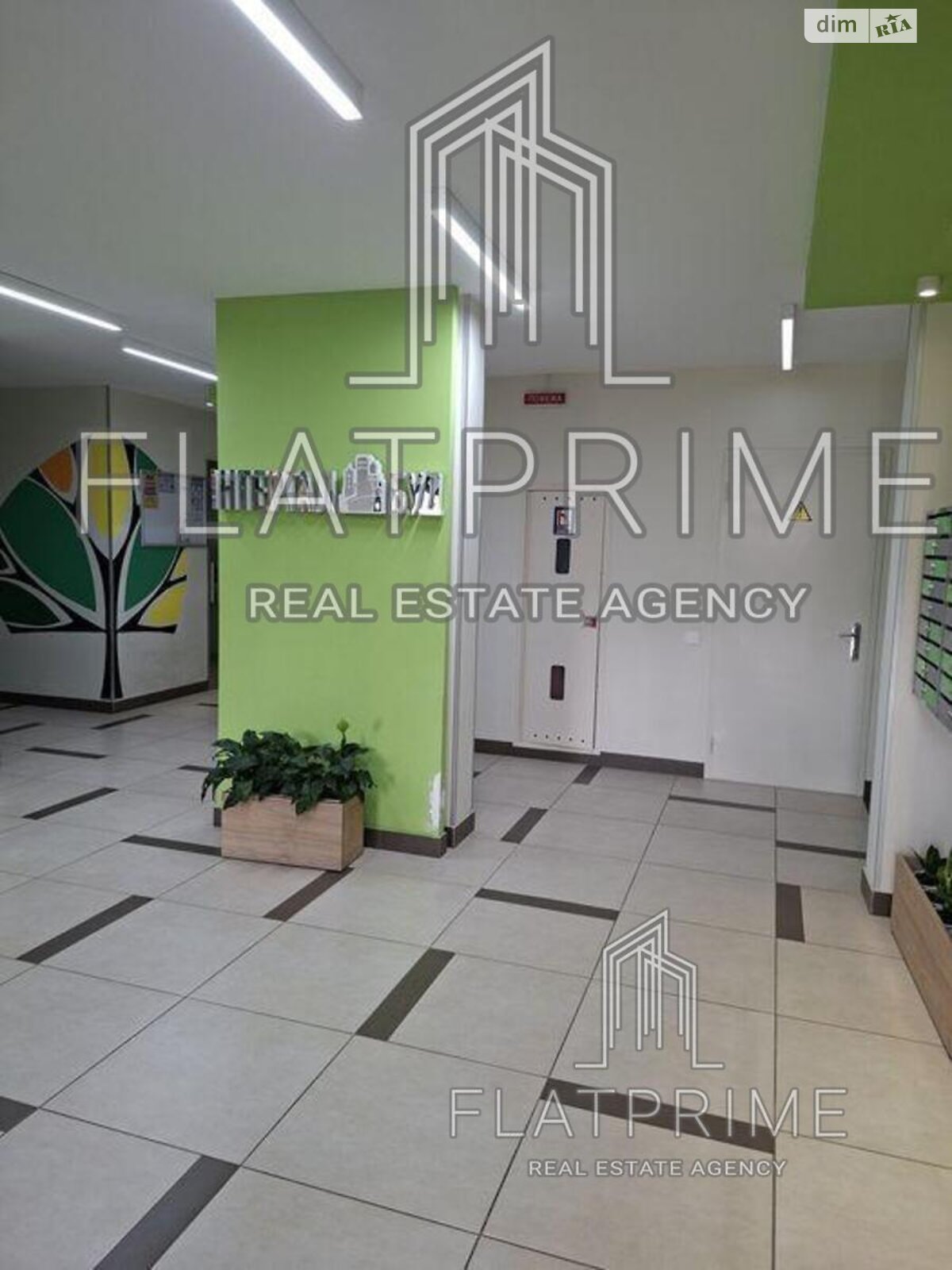 Продажа однокомнатной квартиры в Киеве, на просп. Берестейский 65Д, район Святошинский фото 1