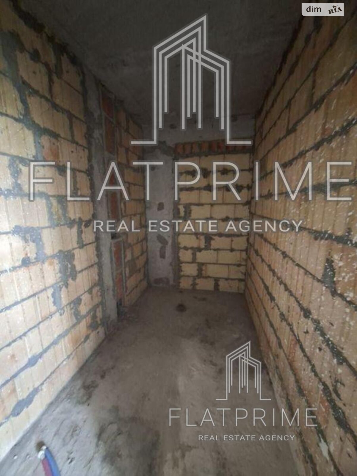 Продажа однокомнатной квартиры в Киеве, на просп. Берестейский 65Д, район Святошинский фото 1