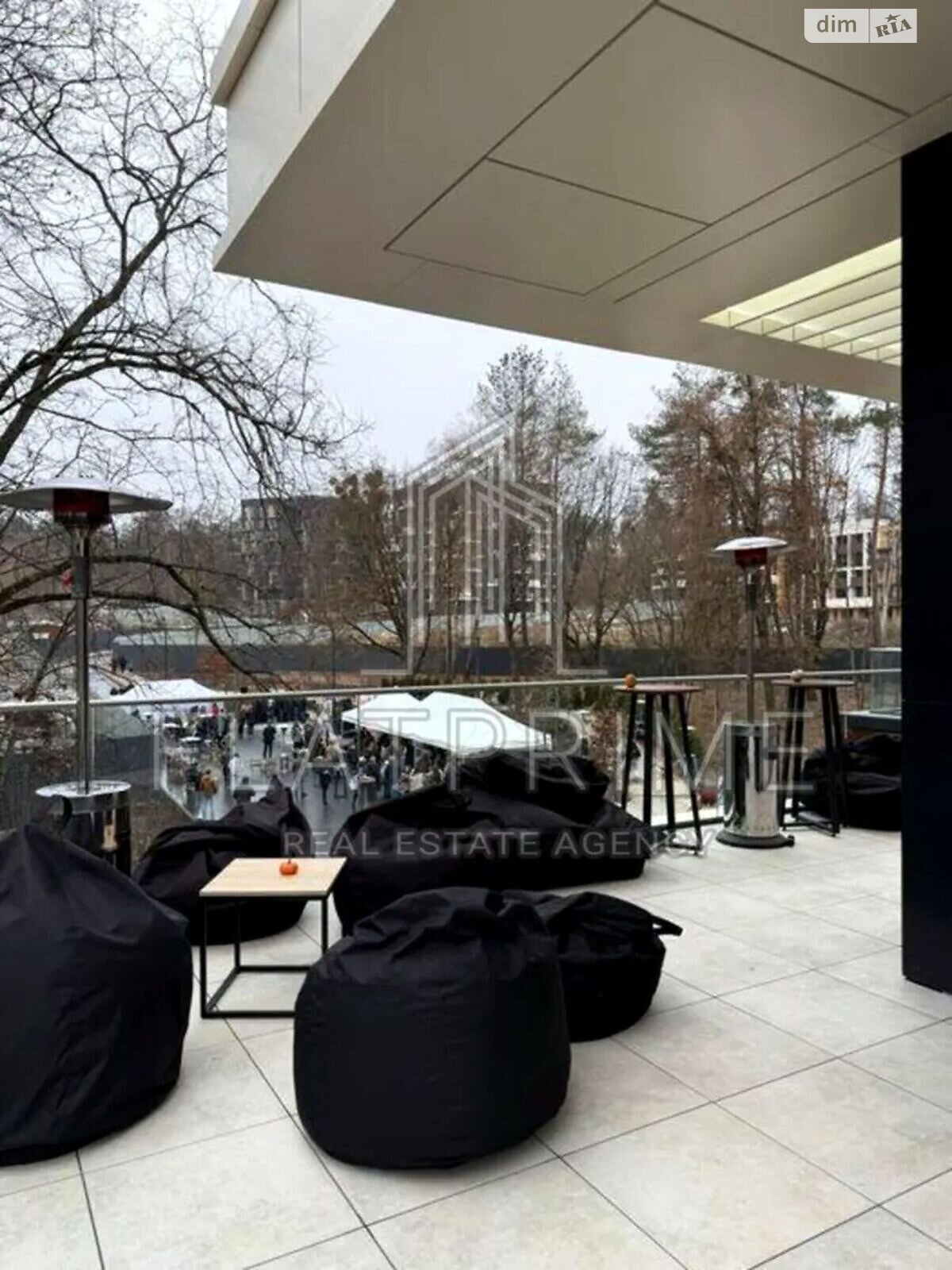 Продажа однокомнатной квартиры в Киеве, на просп. Берестейский 139, район Святошинский фото 1