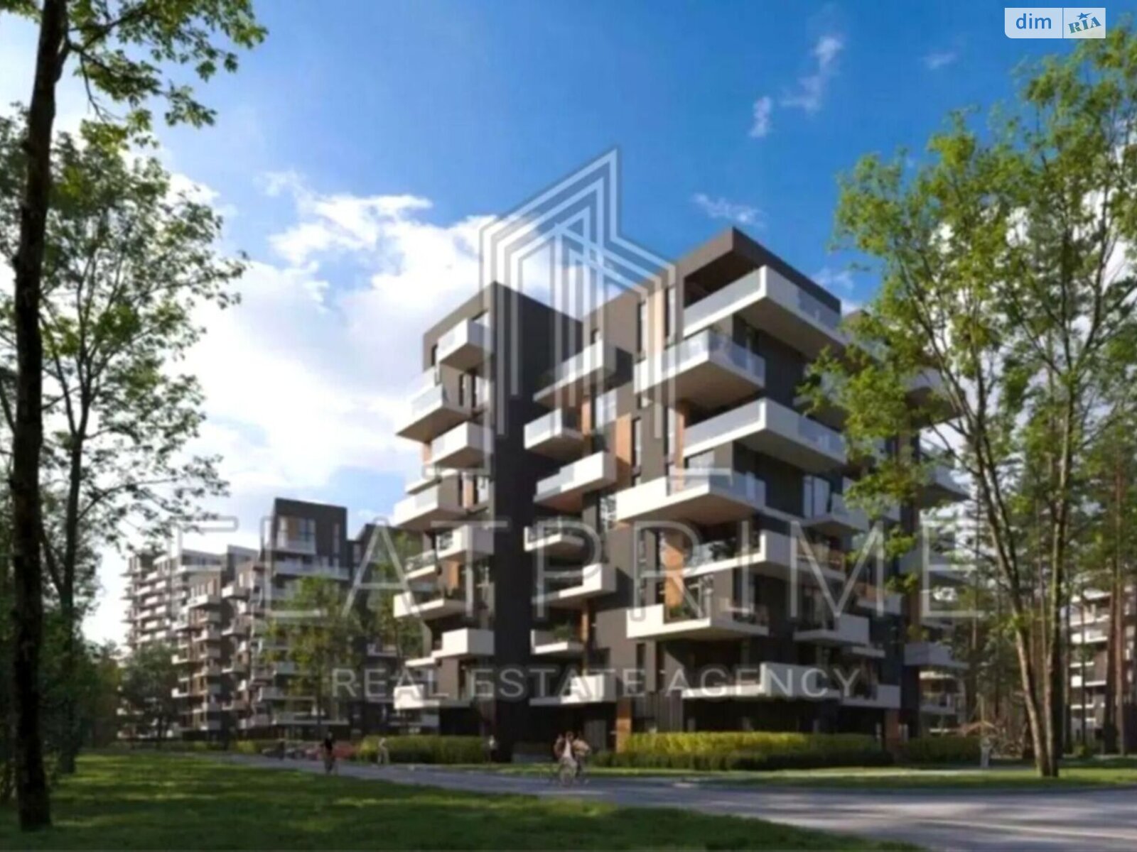 Продажа однокомнатной квартиры в Киеве, на просп. Берестейский 139, район Святошинский фото 1