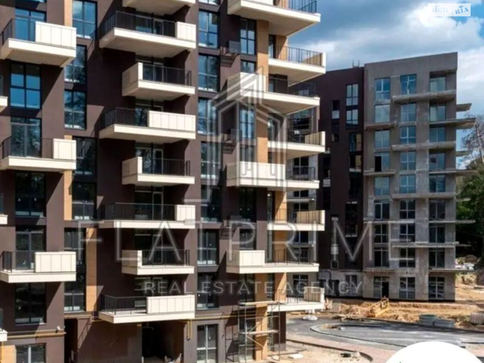 Продажа однокомнатной квартиры в Киеве, на просп. Берестейский 139, район Святошинский фото 1