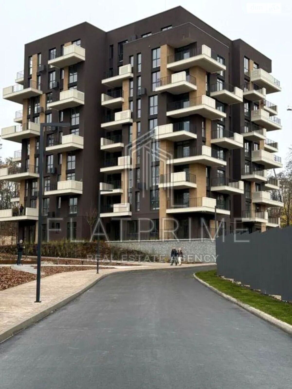 Продажа однокомнатной квартиры в Киеве, на просп. Берестейский 139, район Святошинский фото 1