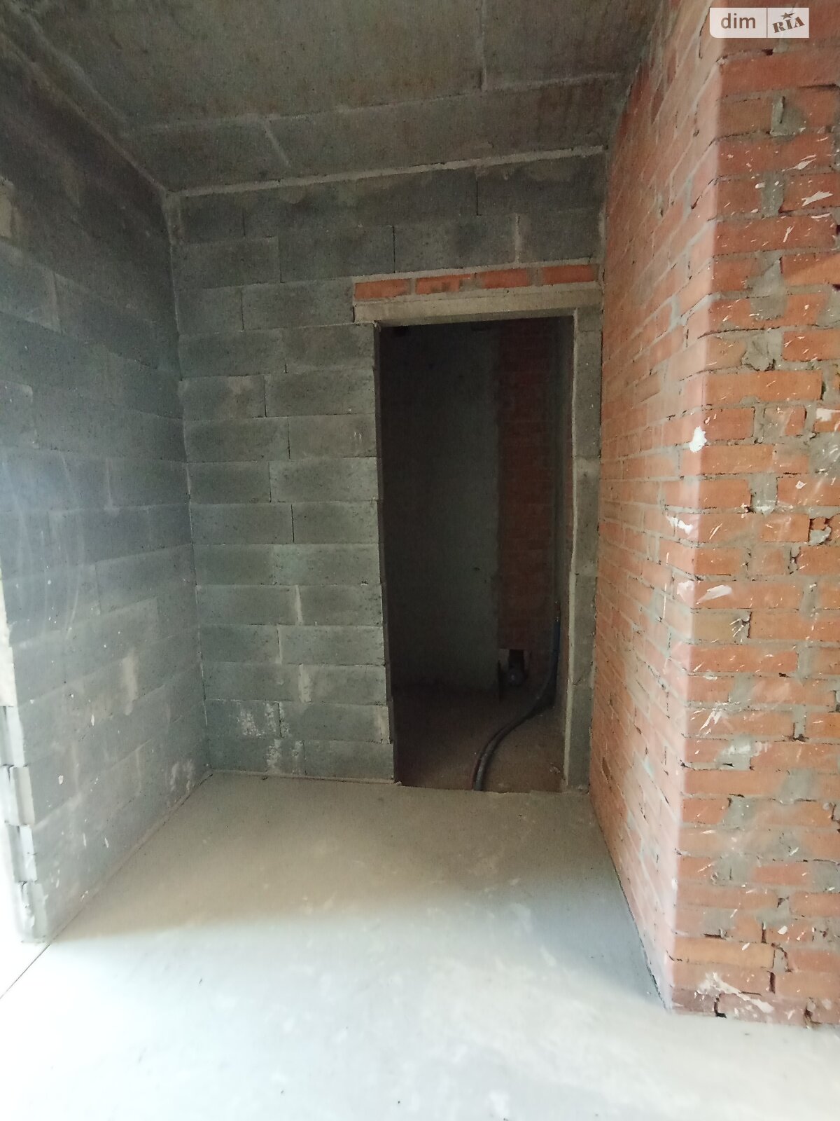 Продажа однокомнатной квартиры в Киеве, на просп. Берестейский 139, район Святошинский фото 1