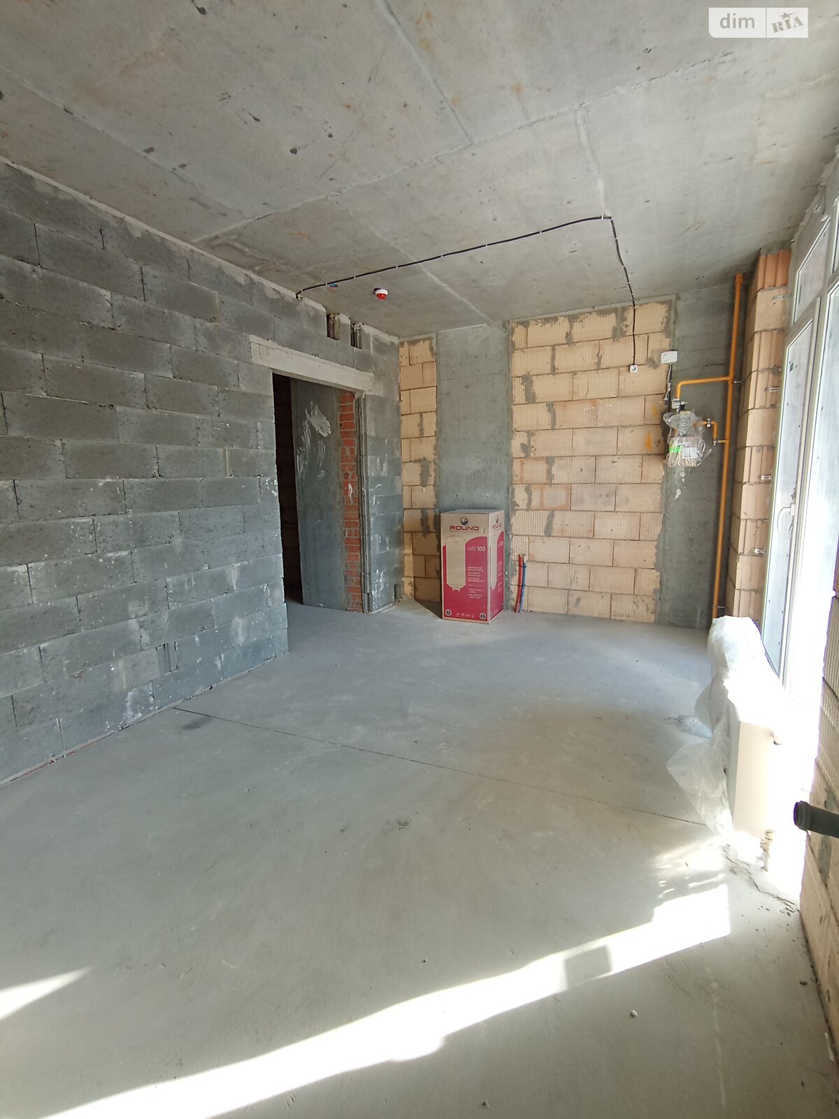 Продажа однокомнатной квартиры в Киеве, на просп. Берестейский 139, район Святошинский фото 1