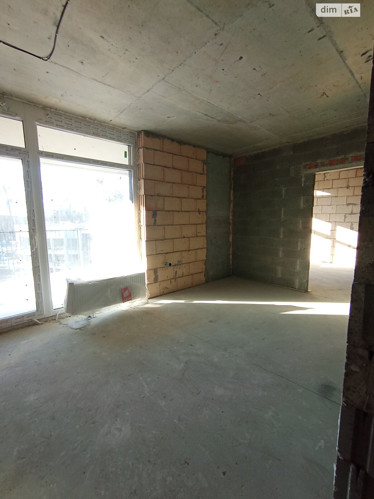 Продажа однокомнатной квартиры в Киеве, на просп. Берестейский 139, район Святошинский фото 1