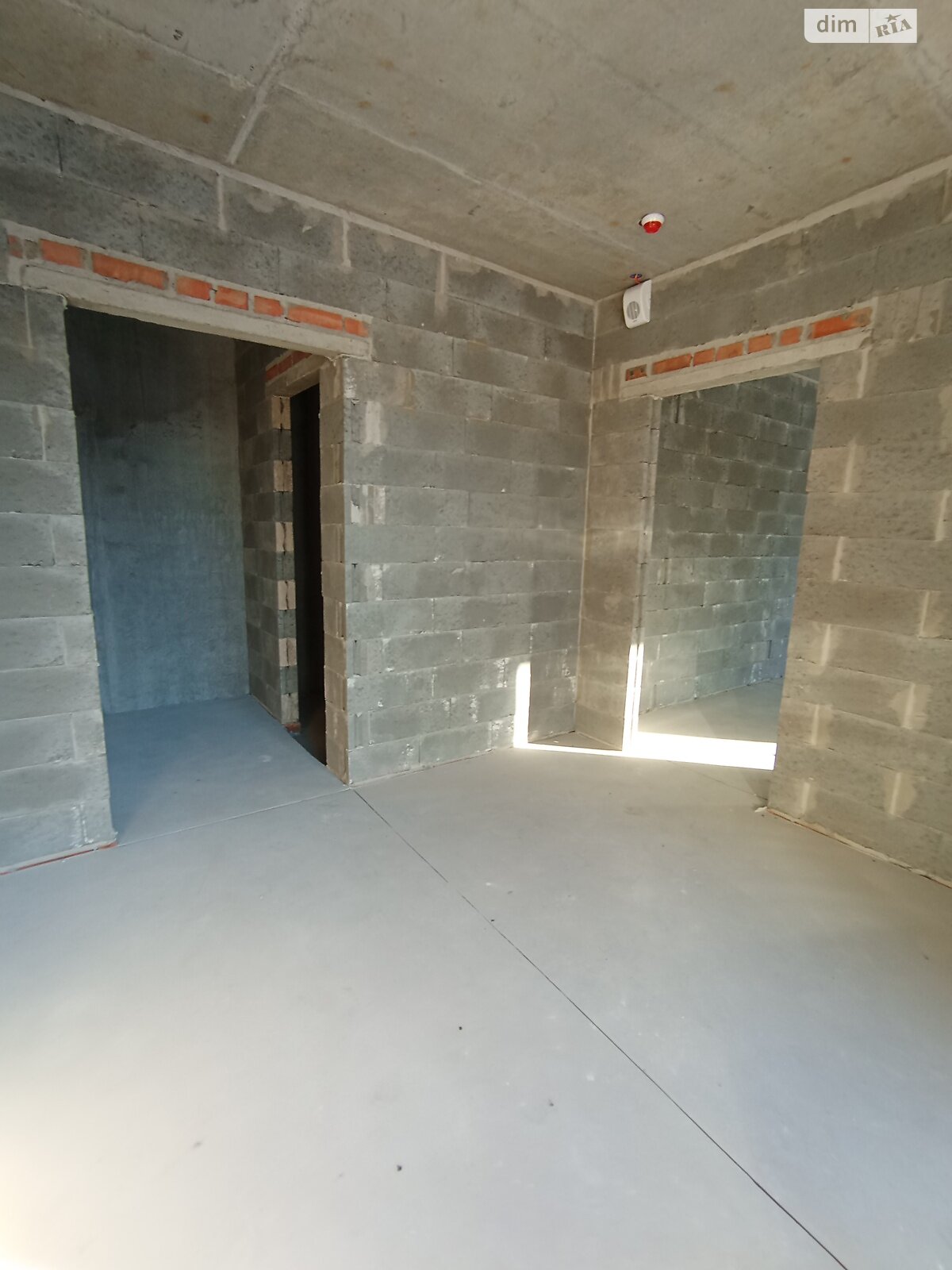 Продажа однокомнатной квартиры в Киеве, на просп. Берестейский 139, район Святошинский фото 1