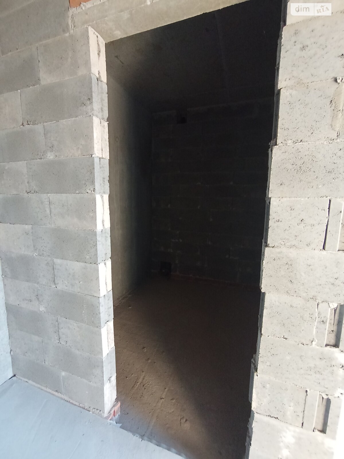 Продажа однокомнатной квартиры в Киеве, на просп. Берестейский 139, район Святошинский фото 1