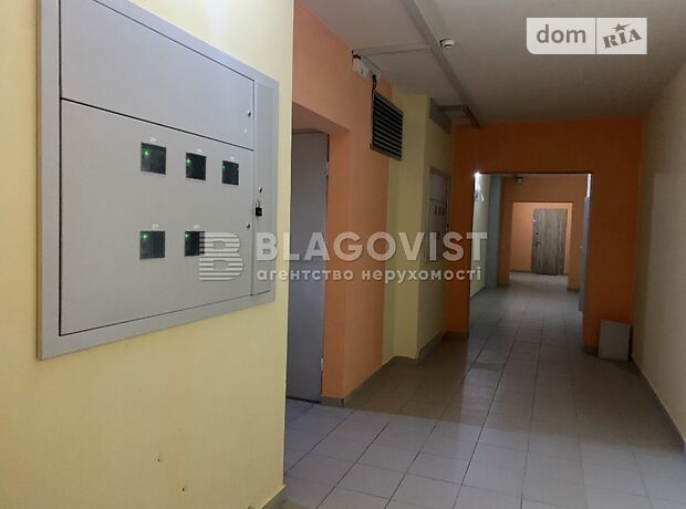Продажа однокомнатной квартиры в Киеве, на ул. Берковецкая 6А, район Святошинский фото 1 Продажа однокомнатной квартиры в Киеве, на ул. Берковецкая 6А, район Святошинский фото 1