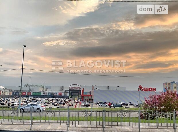 Продажа однокомнатной квартиры в Киеве, на ул. Берковецкая 6А, район Святошинский фото 1 Продажа однокомнатной квартиры в Киеве, на ул. Берковецкая 6А, район Святошинский фото 1