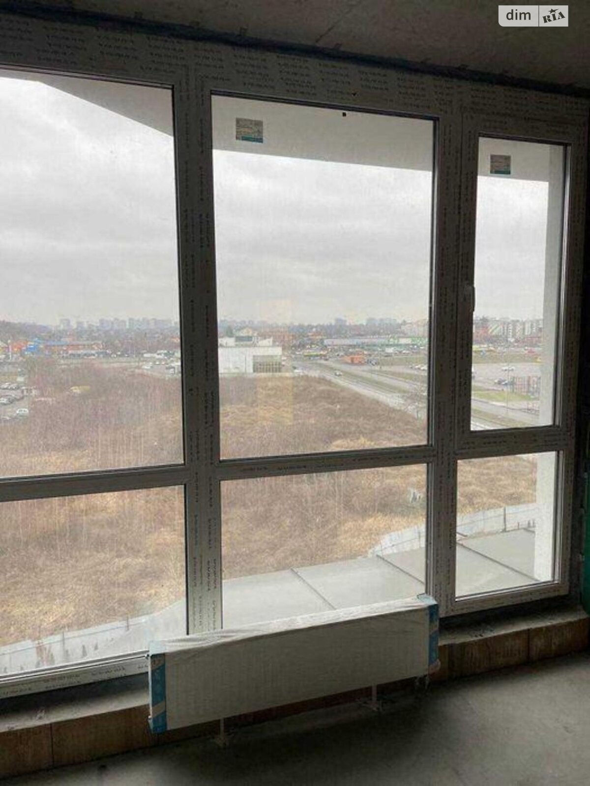 Продажа однокомнатной квартиры в Киеве, на ул. Берковецкая 6, район Святошинский фото 1 Продажа однокомнатной квартиры в Киеве, на ул. Берковецкая 6, район Святошинский фото 1