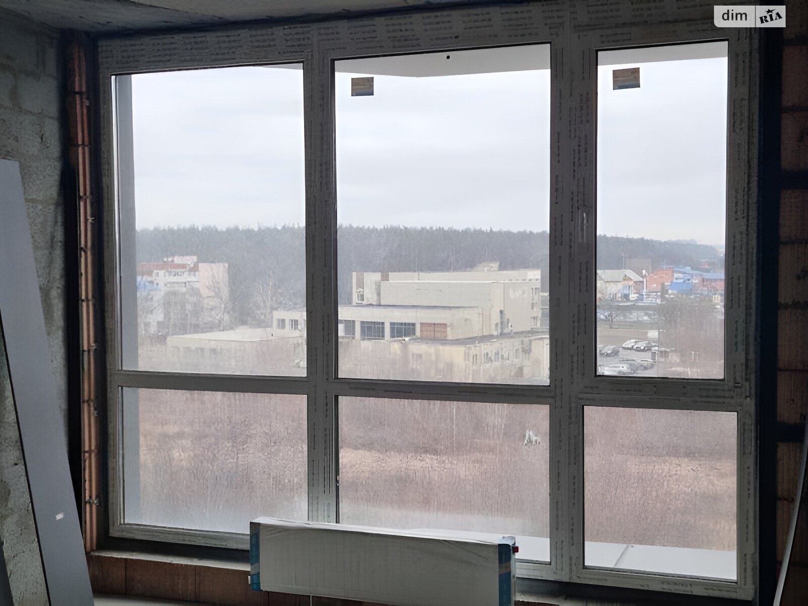 Продажа однокомнатной квартиры в Киеве, на ул. Берковецкая 6, район Святошинский фото 1 Продажа однокомнатной квартиры в Киеве, на ул. Берковецкая 6, район Святошинский фото 1