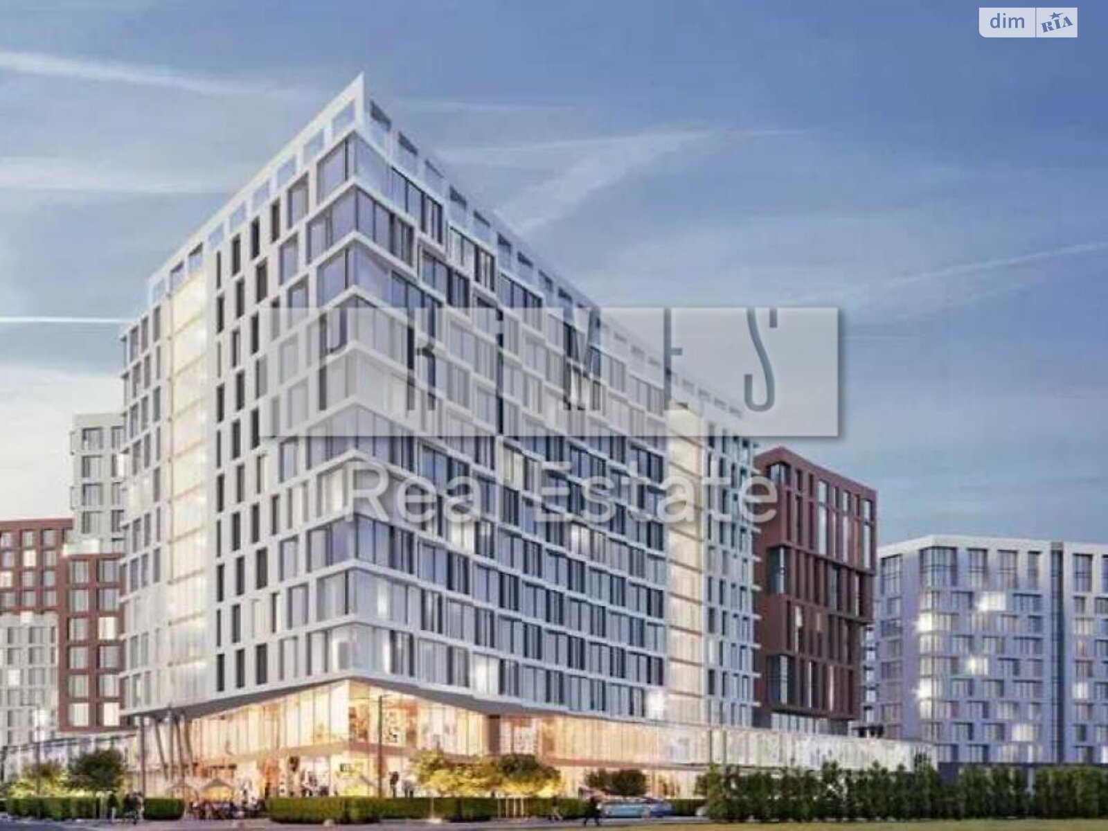 Продажа двухкомнатной квартиры в Киеве, на ул. Берковецкая 4Д, район Святошинский фото 1 Продажа двухкомнатной квартиры в Киеве, на ул. Берковецкая 4Д, район Святошинский фото 1
