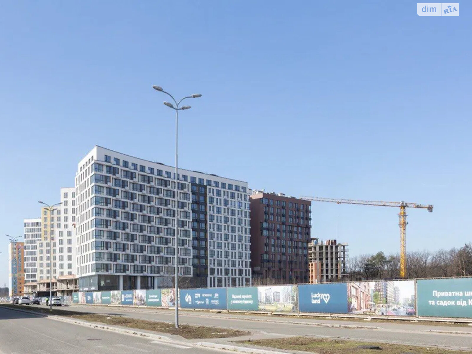 Продажа однокомнатной квартиры в Киеве, на ул. Берковецкая 6, район Святошинский фото 1 Продажа однокомнатной квартиры в Киеве, на ул. Берковецкая 6, район Святошинский фото 1