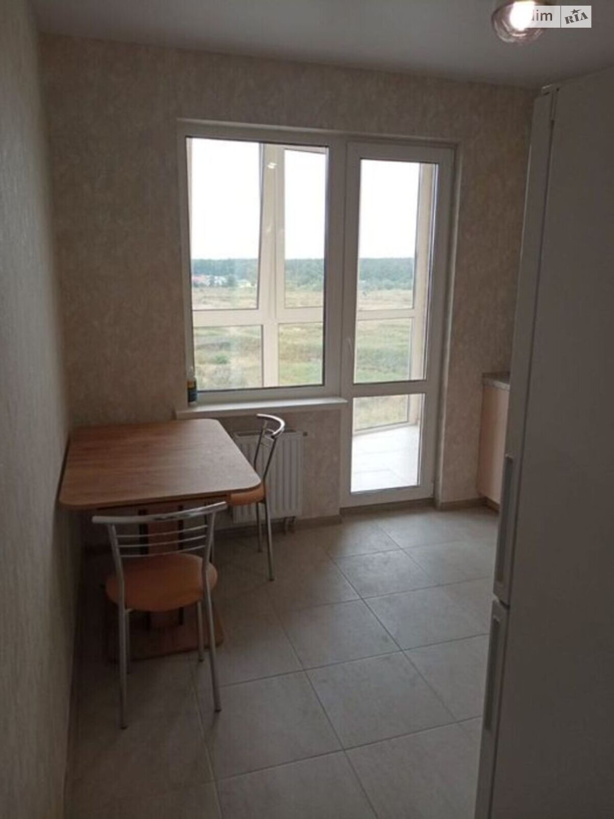 Продажа однокомнатной квартиры в Киеве, на ул. Берковецкая 6, район Святошинский фото 1