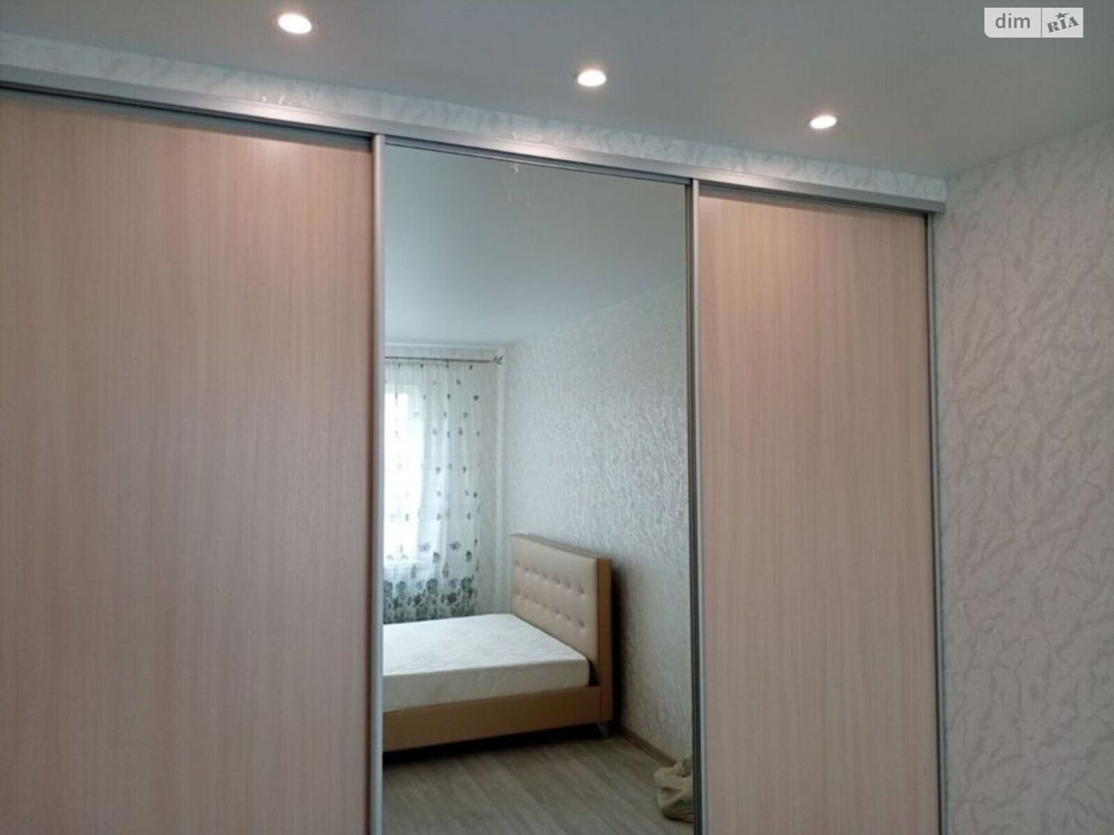 Продажа однокомнатной квартиры в Киеве, на ул. Берковецкая 6, район Святошинский фото 1